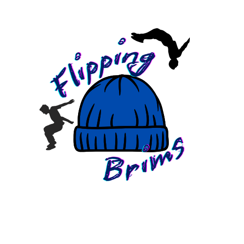 flippingbrims