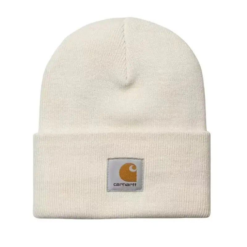 BEANIE - Men and Women's Carhartt Knit Cuffed Beanie