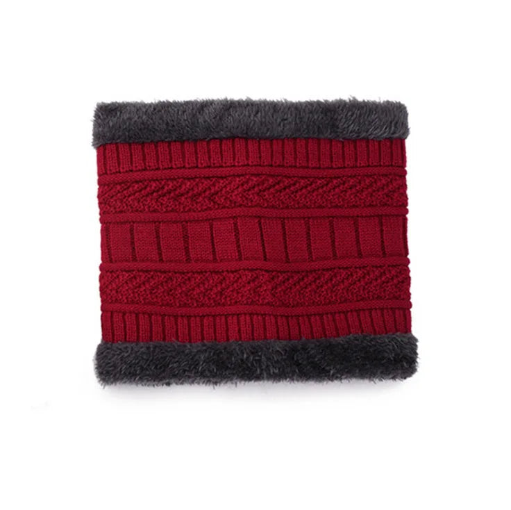 BEANIE - Unisex Winter Beanie Hat for Men and women warm and  thick